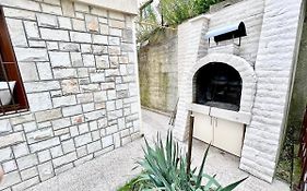 Ovcina Garden View Residence